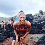 shannon lanea strobel - @shan_lanea - Instagram