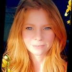 Shannon Strobel - @shannons401 - Instagram