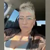 Shannon Strobel - @shannon.strobel5 - TikTok