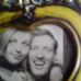Shannon Strobel - Facebook