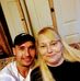 Shannon Strobel - Facebook