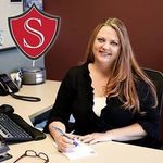 Shannon Strobel - @ssinsfanatic - Instagram
