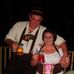 Shannon Strobel - Facebook
