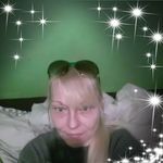 Shannon Strobel - @shannon.strobel.395 - Instagram
