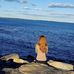 Shannon Strobel - Facebook