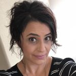 Shannon Strobel Elisalda - @selisalda - Instagram