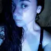 shannonstrobel410 - @shannonstrobel410 - TikTok