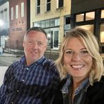 Shannon Beckett Stroh - @shannon_stroh12 - Instagram