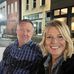 Shannon Beckett Stroh - Facebook