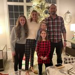 Shannon Dillon Stroh - @shanstroh - Instagram
