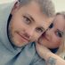 Shannon Stroh - Facebook