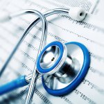Shannon Stroh - @rooseveltclinicalrotations - Instagram