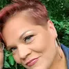 Shannon Stroh - @shandiggitynodoubt - TikTok
