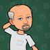 Shannon Stroh - Facebook