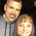 Shannon Stroh - Facebook