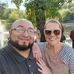 Shannon Stroh - Facebook