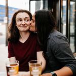 Shannon Stroh - @sstroh.brews - Instagram