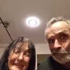 Shannon Stroh - @shannon.stroh0 - TikTok