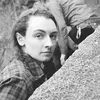 Shannon Stroh - @shan.shan134 - TikTok