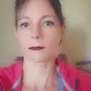 Shannon Stroh - @shannonstroh1 - TikTok