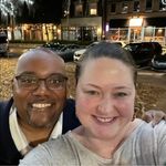 Shannon Stroh Burgess - @tingting3 - Instagram