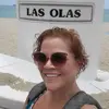 shannonstroh - @shannonstroh - TikTok