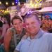 Shanon Stroh - Facebook