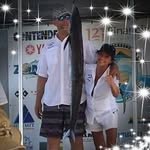 Lisa Shannon Strom - @christopher.d.strom - Instagram