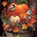 Shannon Gorski Strom - Facebook