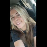 Shannon Renee Strom - @sharenstrom - Instagram