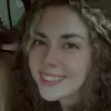 Shannon Renee Strom - @shayreneestrom - TikTok