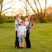 Shannon Renee Strom - Facebook