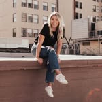 Shannon Righetti Strom - @shandruphotography - Instagram