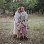 Shannon Righetti Strom - @shannonrighettistrom - Instagram