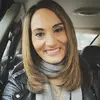 Shannon Strom906 - @shannonstrom906 - TikTok
