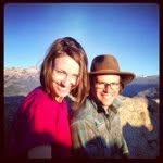 Shannon Strom - @velovelvet - Instagram