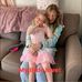 Shannon Strom - Facebook