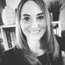 Shannon Strom - Facebook