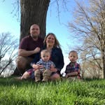 Shannon Strom - @stromshan - Instagram