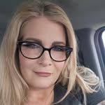 Shannon Strom - @makeupshanny - Instagram