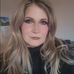 Shannon Ström - Facebook