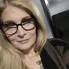 Shannon Strom - @shanny96486 - TikTok