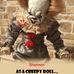 Shannon Stromer - Facebook