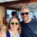 Shannon Welch Strom - Facebook