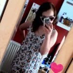 @_shannonstyles - Instagram
