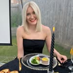 SHANNON - @shannonhoughtonstyles - Instagram