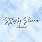 Shannon - @styles.by.shannon - Instagram
