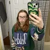 shannon - @shannon.styles - TikTok