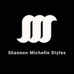 Shannon Michelle Styles - @shannonmichellestyles - Instagram