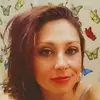 Shannon Styles - @shannon.styles7 - TikTok